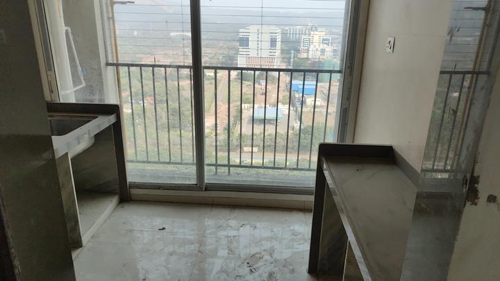 Shakti Aura Main Image 1