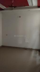 Hall Image of 1800 Sq.ft 3 BHK Apartment / Flat for sale in Govind Nagar Railway Colony Kanpur for Rs. 9200000