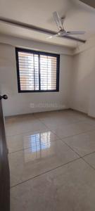 Hall Image of 1420 Sq.ft 2 BHK Apartment / Flat for sale in Dev Aashish Divine ll, Vatva Ahmedabad for Rs. 3300000