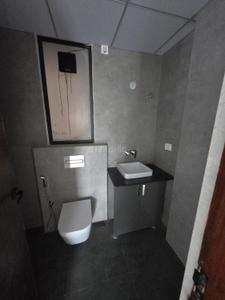 Bedroom Image of 2600 Sq.ft 3 BHK Apartment / Flat for sale in Sangam Valley, Sahastradhara Road Dehradun for Rs. 20856000