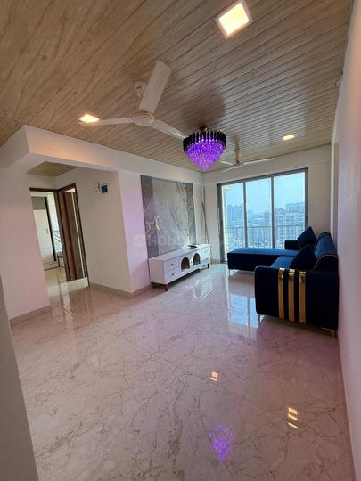 CD Gurudev Main Image 1