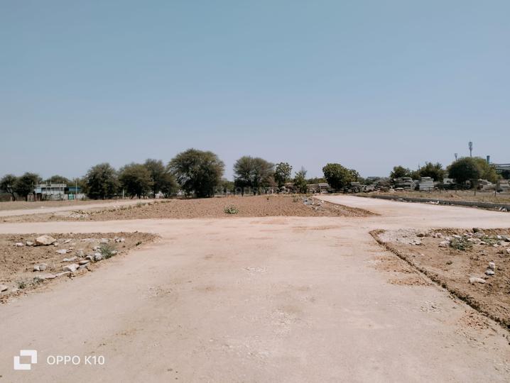 RIICO Industrial Area, Bagru Main Image 1