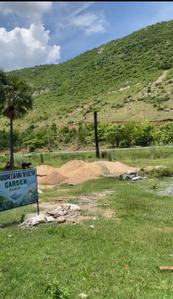Image of 1200 Sq.ft Residential Plot / Land for sale in Rajgir, Nalanda for Rs. 1500000