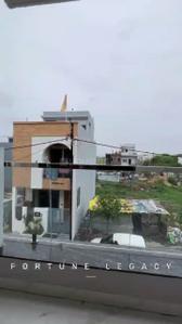 Image of 1760 Sq.ft 3 BHK Duplex for sale in Sampat Hills, Bhicholi Mardana, Indore for Rs. 8500000