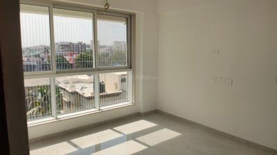 Bedroom Image of 750 Sq.ft 2 BHK Apartment / Flat for sale in Vile Parle East Mumbai for Rs. 29400000