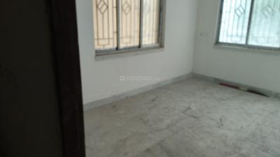 Bedroom Image of 800 Sq.ft 2 BHK Apartment / Flat for sale in Madhyamgram Kolkata for Rs. 2500000
