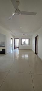 Hall Image of 2400 Sq.ft 3 BHK Apartment / Flat for sale in Palasia Indore for Rs. 18000000