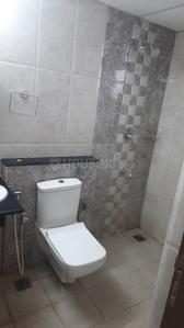 Image of 1425 Sq.ft 3 BHK Apartment / Flat for sale in Sattva East Crest, Konadasapura, Bengaluru for Rs. 16000000