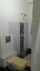 Image of 1620 Sq.ft 3 BHK Apartment / Flat for sale in Khardaha, Kolkata for Rs. 5000000