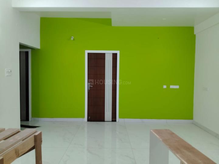 Krishnapuram, Choolaimedu Bedroom 1