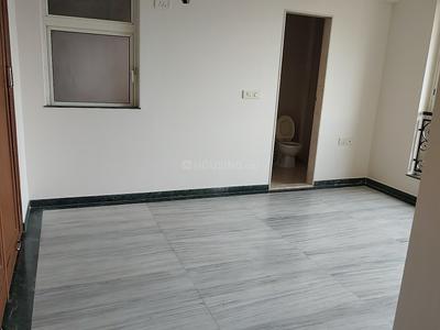 Bedroom Image of 910 Sq.ft 2 BHK Apartment / Flat for rent in Hiranandani Estate Tiara, Hiranandani Estate Thane for Rs. 48000