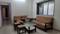 Munjal NagarHousing Living Room 1