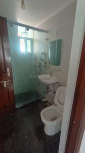 Image of 1650 Sq.ft 3 BHK Apartment / Flat for sale in Sector 7 Dwarka, New Delhi for Rs. 24900000