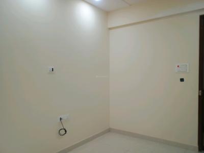 Living Room Image of 950 Sq.ft 2 BHK Apartment / Flat for rent in Dombivli West Thane for Rs. 20000