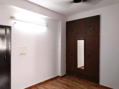 Bedroom Image of 1600 Sq.ft 3 BHK Apartment / Flat for sale in Bandhu Vihar, Sector 10 Dwarka New Delhi for Rs. 30600000
