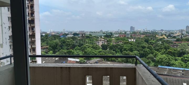 sunrise Complex Near Sealdah Main Image 1