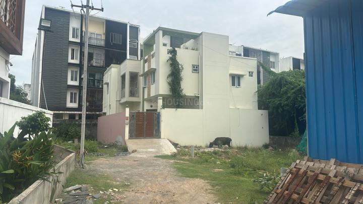 Residential Plots Main Image 1