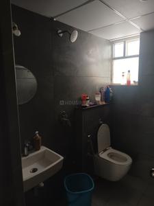 Bathroom Image of 805 Sq.ft 2 BHK Apartment / Flat for sale in Triaxis Splendour Plus, Hoskote Bengaluru for Rs. 6800000