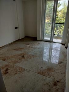 Bedroom Image of 987 Sq.ft 2 BHK Apartment / Flat for sale in Magnolia Signature, Rajarhat Kolkata for Rs. 5188250