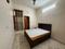 New Chandigarh Bedroom 1