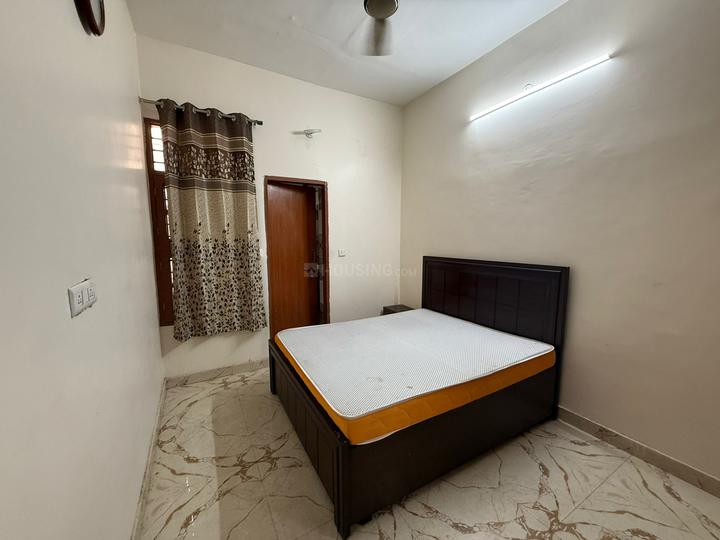 New Chandigarh Bedroom 1