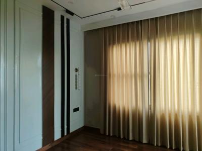 Bedroom Image of 1484 Sq.ft 2.5 BHK Apartment / Flat for sale in Ireo The Corridors, Sector 67 Gurgaon for Rs. 30000000