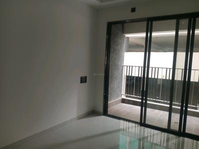 Living Room Image of 750 Sq.ft 2 BHK Apartment / Flat for sale in Pride Purple Park Connect, Hinjawadi Pune for Rs. 8500000