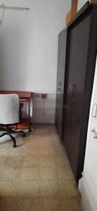 Kitchen Image of 750 Sq.ft 2 BHK Apartment / Flat for sale in Thane West Thane for Rs. 12000000