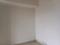 Mangalmurti apartment vishal nagar pimple nilkh Main Image 1