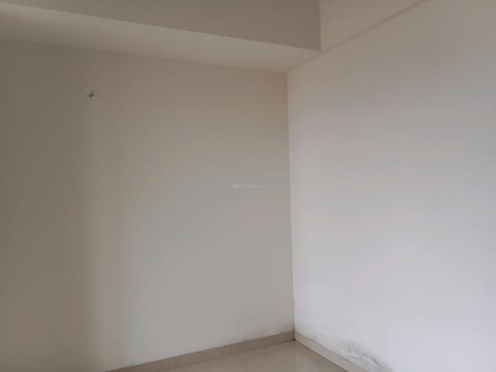 Mangalmurti apartment vishal nagar pimple nilkh Main Image 1