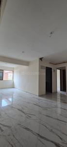 Image of 900 Sq.ft 2 BHK Apartment / Flat for rent in EV 10 Marina Bay, Vashi, Navi Mumbai for Rs. 60000