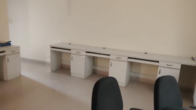 Bedroom Image of 6400 Sq.ft 5 BHK Independent House for sale in Neelankarai Chennai for Rs. 98500000