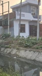 Image of 450 Sq.ft Residential Plot / Land for sale in Achheja, Greater Noida for Rs. 1600000