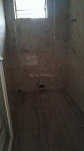 Bathroom Image of 1350 Sq.ft 3 BHK Apartment / Flat for sale in Belghoria Kolkata for Rs. 6750000