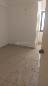 Bedroom Image of 1800 Sq.ft 3 BHK Apartment / Flat for sale in Vasna Ahmedabad for Rs. 10000000