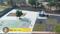 Image of 1400 Sq.ft Residential Plot / Land for sale in Jamtha, Nagpur for Rs. 1820000