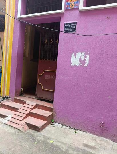 Individual House MMDA Colony Aminjakarai Main Image 1