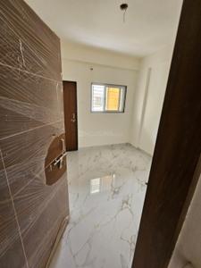 Hall Image of 950 Sq.ft 2 BHK Apartment / Flat for rent in Old Sangvi Pune for Rs. 24000