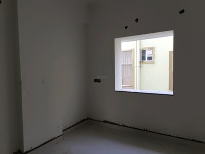 Bedroom Image of 1505 Sq.ft 3 BHK Apartment / Flat for sale in Ameenpur Sangareddy for Rs. 8127014