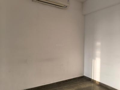 3.5 BHK Apartment