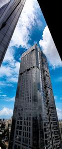 4 BHK Flat