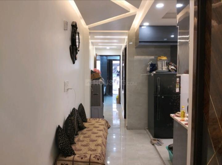 Pandav Nagar Main Image 1