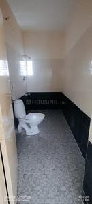 Bathroom Image of 1179 Sq.ft 3 BHK Apartment / Flat for sale in Kovilambakkam Chennai for Rs. 7200000