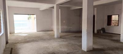 Hall Image of 1600 Sq.ft 4 BHK Independent House for rent in Pundag Ranchi for Rs. 25000