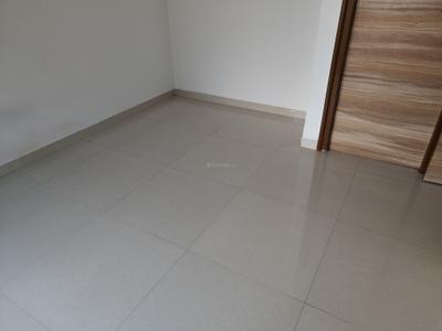 Bedroom Image of 423 Sq.ft 1 BHK Apartment / Flat for sale in Marathon NeoHomes NeoSkies, Bhandup West Mumbai for Rs. 7200000