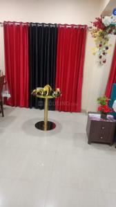 Living Room Image of 1800 Sq.ft 5 BHK Apartment / Flat for sale in Nashik Road Nashik for Rs. 11000000