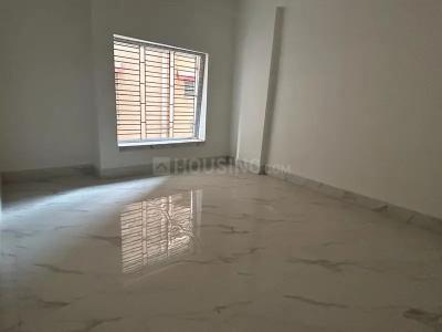 Hall Image of 1250 Sq.ft 2 BHK Apartment / Flat for sale in Airport Gate no. 1 Kolkata for Rs. 5250000