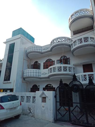 Sector 14 Main Image 1