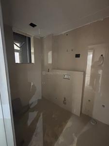 Bathroom Image of 1250 Sq.ft 3 BHK Apartment / Flat for sale in Mandi New Delhi for Rs. 7500000