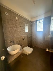 Image of 1180 Sq.ft 2 BHK Apartment / Flat for sale in L And T West Square, Seawoods, Navi Mumbai for Rs. 28500000